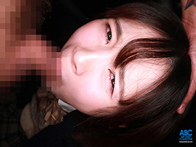 キメセク媚薬NTR 彼氏の兄に媚薬漬けにされて…イキ狂わされ従順アヘ堕ち 涎だらだら放心… 乳首敏感イキ狂わされてまふ 幾田まち　サンプル画像13